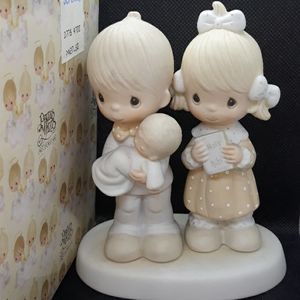 E-4724 1980 "Rejoicing with you"